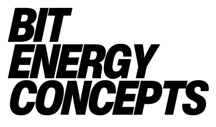 _bitenergyconcepts.com